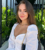 Jade